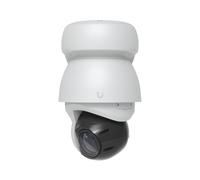 Industrial-grade 4K PoE++PTZ camera wit