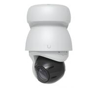 UbiQuiti UVC-AI-PTZ-W Nouveau