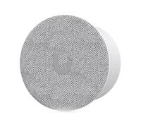 UbiQuiti UVC-AI-THETA-AUDIO Nouveau