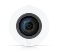 Ubiquiti UVC-AI-Theta-Lens-360 AI Theta 360 Objectif