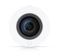 UbiQuiti UVC-AI-THETA-LENS-360 Nouveau