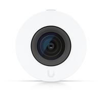 Ubiquiti UVC-AI-Theta-Lens AI Theta Lens