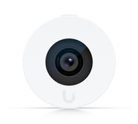 Ubiquiti Objectif longue distance UniFi AI Theta pour caméra de surveillance