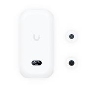 Ubiquiti Caméra de surveillance IP UVC-AI-Theta – Cachée 3264x2448 Jour/Nuit Audio PoE