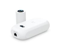 Ubiquiti AI Theta Professional Caméra de sécurité IP Intérieure 2160 x 2160 pixels Plafond/mur