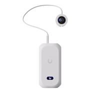 Ubiquiti AI Theta Professional Caméra de sécurité IP Intérieure 2160 x 2160 pixels Plafond/mur