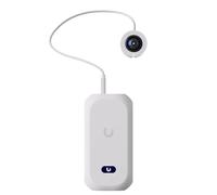UbiQuiti UVC-AI-THETA-PRO Nouveau