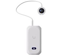 UbiQuiti UVC-AI-Theta-Pro