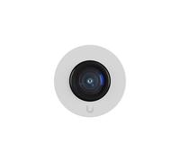 Ubiquiti UVC-AI-Theta-ProLens110 AI Theta Pro Objectif Grand Angle