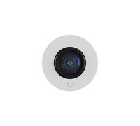 UbiQuiti UVC-AI-THETA-PROLENS110 Nouveau