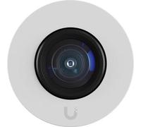 Ubiquiti Objectif UVC-AI-THETA-PROLENS110 AI Theta Pro Grand angle Nouveau