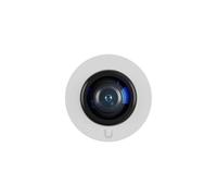 UbiQuiti UVC-AI-THETA-PROLENS360 Nouveau