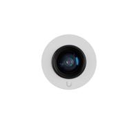 Ubiquiti Objectif longue distance UVC-AI-THETA-PROLENS50 pour caméra réseau 3840 x 2160 pixels Blanc