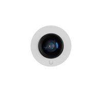 UbiQuiti UVC-AI-THETA-PROLENS50 Nouveau