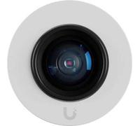Ubiquiti UVC-AI-Theta-ProLens50 Ubiquiti AI Theta Pro Long-Distance Lens 53