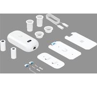 UbiQuiti UVC-AI-THETA Nouveau