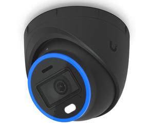UbiQuiti UVC-AI-TURRET-B Nouveau