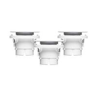 UbiQuiti UVC-G3-F-C-3