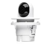 Ubiquiti UVC-G3-F-C support et boîtier des caméras de sécurité