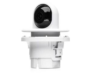 Ubiquiti UVC-G3-F-C support et boîtier des caméras de sécurité