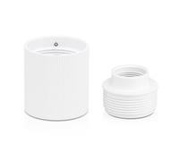 Ubiquiti UVC-G3-F-PENDANT Accessoire de montage pendentif pour caméra UVC-G3-FLEX