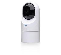 Ubiquiti UVC-G3-FLEX-3 Ubiquiti UniFi Video Camera UVC-G3-Flex 802.3af 3-pack