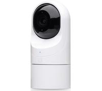 Ubiquiti UVC-G3-FLEX-3 Ubiquiti UniFi Video Camera UVC-G3-Flex 802.3af 3-pack