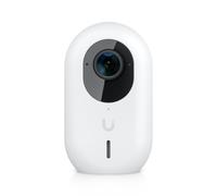 Ubiquiti Networks UniFi Protect G3 Instant Full HD Wi-Fi IP Camera of Surveillance UVC-G3-INS