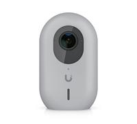 Ubiquiti UVC-G3-INS-Cover-Grey Caméra G3 Couverture Instantanée