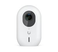 Ubiquiti UVC-G3-INS-Cover-Light Grey Couverture Instantanée Caméra G3