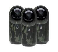 Ubiquiti UVC-G3F-cover-Camo-3 Housse de caméra G3 Flex