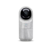 Ubiquiti UVC-G3F-cover-Concrete-3 Housse de caméra G3 Flex