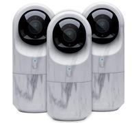 Ubiquiti UVC-G3F-cover-Marble-3 Housse de caméra G3 Flex