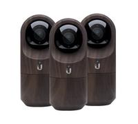 Ubiquiti UVC-G3F-cover-Wood-3 Couvercle de caméra G3 Flex