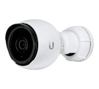 Ubiquiti UVC-G4-Bullet , Caméra de surveillance