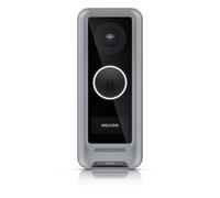 Ubiquiti UVC-G4-DB-Cover-Silver Argent Polycarbonate (PC) 1 pièce(s)
