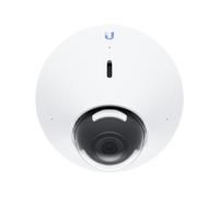 Ubiquiti UVC-G4-DOME caméra de sécurité Dôme Caméra de sécurité IP Intérieure et extérieure 2688 x 1512 pixels Plafond
