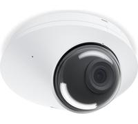 Ubiquiti UVC-G4-Dome Ubiquiti UniFi Video Camera UVC-G4-Dome