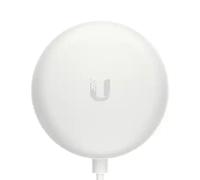 Ubiquiti Sonnette UVC-G4-DOORBELL-PS Nouveau
