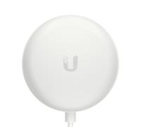 Ubiquiti Sonnette UVC-G4-DOORBELL-PS Nouveau