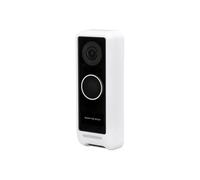 Ubiquiti - Uvc-g4-doorbell - Sonnette De Porte Avec Caméra 5mp Sans F