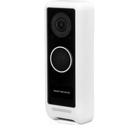 Interphone vidéo WiFi Ubiquiti UniFi Protect G4 Doorbell HD 138° Vision nocturne