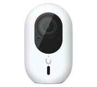 Ubiquiti UVC-G4-INS Ubiquiti Video Camera UVC-G4-INS wireless