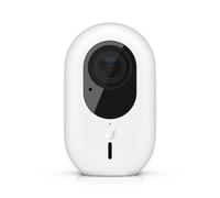 UbiQuiti UVC-G4-INS Nouveau