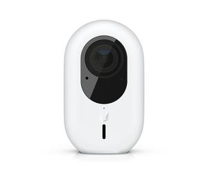 UbiQuiti UVC-G4-INS Nouveau