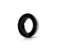 UbiQuiti UVC-G4-IREXTENDER Nouveau
