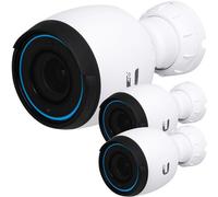 Ubiquiti UVC-G4-PRO-3 Caméra IP intérieure et extérieure UniFi Protect 3 unités