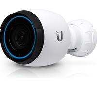 Ubiquiti UVC-G4-PRO Cosse Caméra de sécurité IP Intérieure et extérieure 3840 x 2160 pixels Plafond/Mur/Poteau