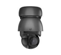 UbiQuiti UVC-G4-PTZ Nouveau