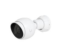 UbiQuiti UVC-G5-BULLET